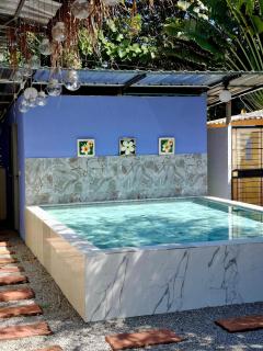 สตาร์ไลท์ พูลวิลล่า ชะอำ หัวหิน - 6