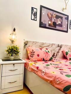 Plum - Aashray - Noida - 5