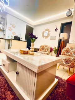 Plum - Aashray - Noida - 6