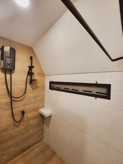 หาวเป็นดาวเป็นเดือนแคมป์ - 6