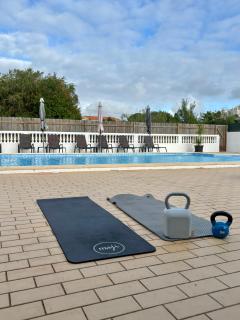 California Dream Inn - Aljezur - 2