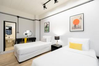 Ombra House No27 - 5