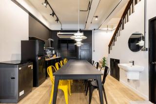 Journey Homey Nimman - 4