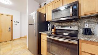 Juniper Springs Lodge #246 condo - 3