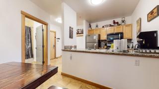 Juniper Springs Lodge #246 condo - 1