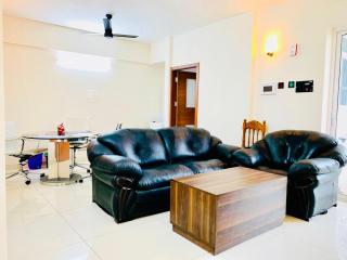 AL-Kabeer PARAM RATNA TVM CITY - Trivandrum - 9