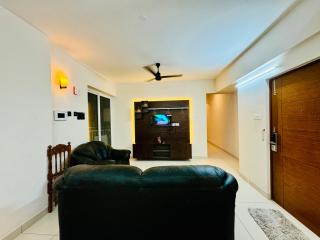 AL-Kabeer PARAM RATNA TVM CITY - Trivandrum - 6