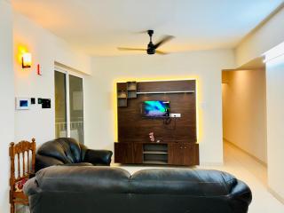 AL-Kabeer PARAM RATNA TVM CITY - Trivandrum - 5