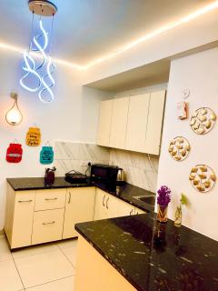 Plum - Aashray - Noida - 1