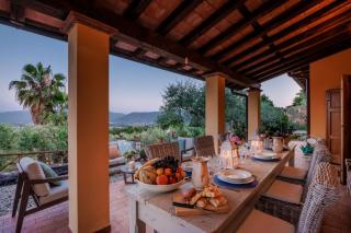 Villa Gabry - 5