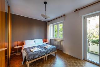 Appartamento Percoto - Udine - 1