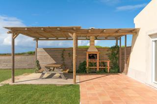 Paraiso da Serva - Flor do Rosto 2 - Odemira - 8