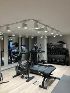 For Students Only Byrom Point in Liverpool - 8