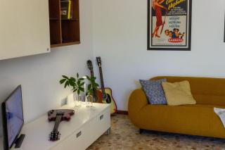 Appartamento Percoto - Udine - 6