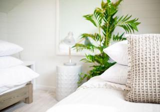 Stunning Townhouse with Large Garden - Sleeps 8! - 5