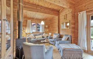 Ferienhaus Donau 73 - 2