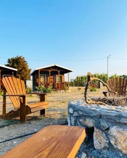 Satsumania Village - Parlak - 3