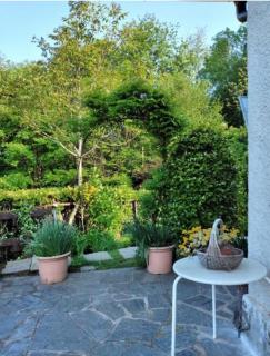Maison Al Nocin - Baveno - 7