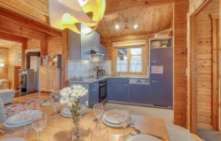 Ferienhaus Donau 56 - 6