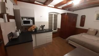 Appartement VAUBAN - Colmar - 9