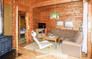 Ferienhaus Erms 87 - 5