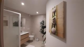 Appartement VAUBAN - Colmar - 6