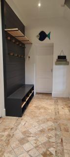 Villa la Cressonnière - 9