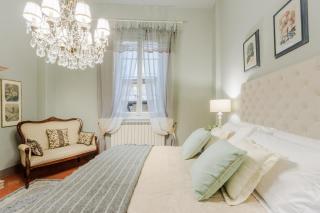 Casa Celeste with Terrace - 4