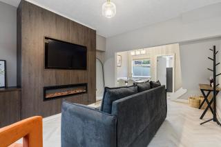 29 Carleton Street · Newly Refurbished 2-Bed Terraced Home in York - Pass the Keys - 0