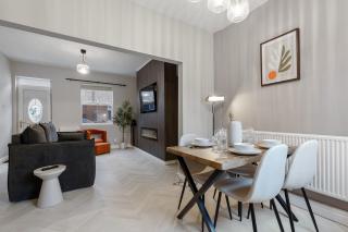 29 Carleton Street · Newly Refurbished 2-Bed Terraced Home in York - Pass the Keys - 9