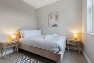 29 Carleton Street · Newly Refurbished 2-Bed Terraced Home in York - Pass the Keys - 7
