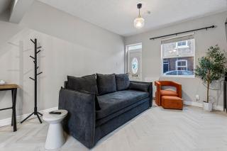 29 Carleton Street · Newly Refurbished 2-Bed Terraced Home in York - Pass the Keys - 6