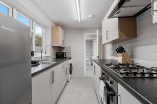 29 Carleton Street · Newly Refurbished 2-Bed Terraced Home in York - Pass the Keys - 4