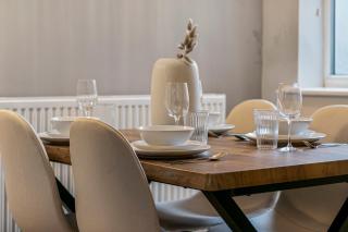29 Carleton Street · Newly Refurbished 2-Bed Terraced Home in York - Pass the Keys - 1