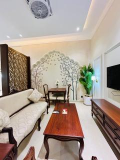 Green Pak Nankana Hotel One - Nankāna Sāhib - 6