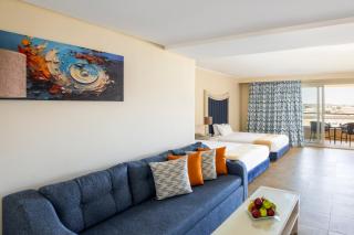 Beau Site Belle Vue Hotel - 5