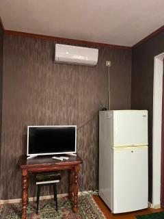 Quba Guest House - 7
