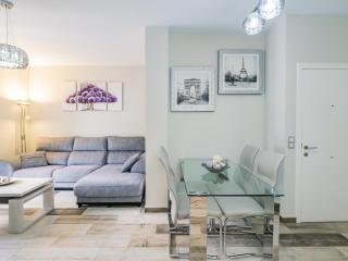 Cubo's Urban Suite Town Centre - Alhaurín el Grande - 4