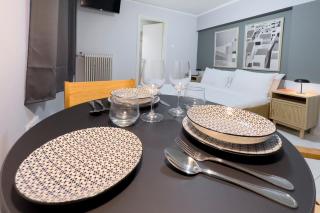 Zen Athens City Center - 5