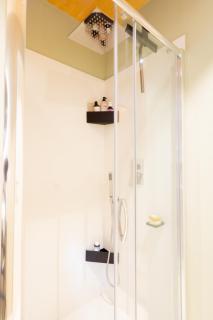 La Ruinette-large1 Bed, Close To The Lift - 2