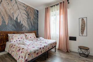 B&B La Fenice - Bologna - 1