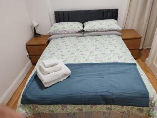 Two bedroom apartment in Queensway, London W2, - Londra - 2