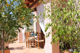 Altea Hills Villa Casablanca 23 - Altea - 4