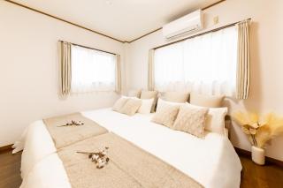 The CATAN Universal - 9