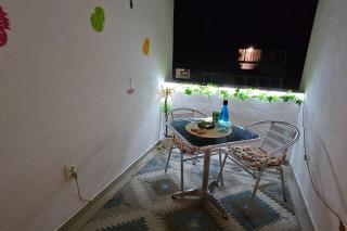 Home Away - Sarajevo - 5