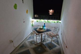 Home Away - Sarajevo - 3
