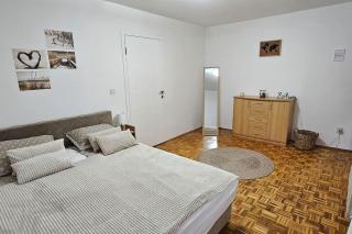 Home Away - Sarajevo - 2