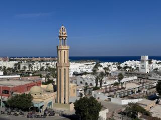 Sea Light Apartment - 8