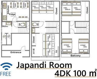 The CATAN Universal - 2