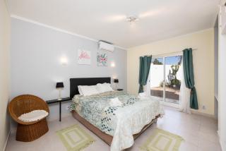 Villa Brejos - Albufeira - 6